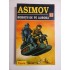 ROBOTII DE PE AURORA - ISAAC ASIMOV ROBOTII DE PE AURORA - ISAAC ASIMOV